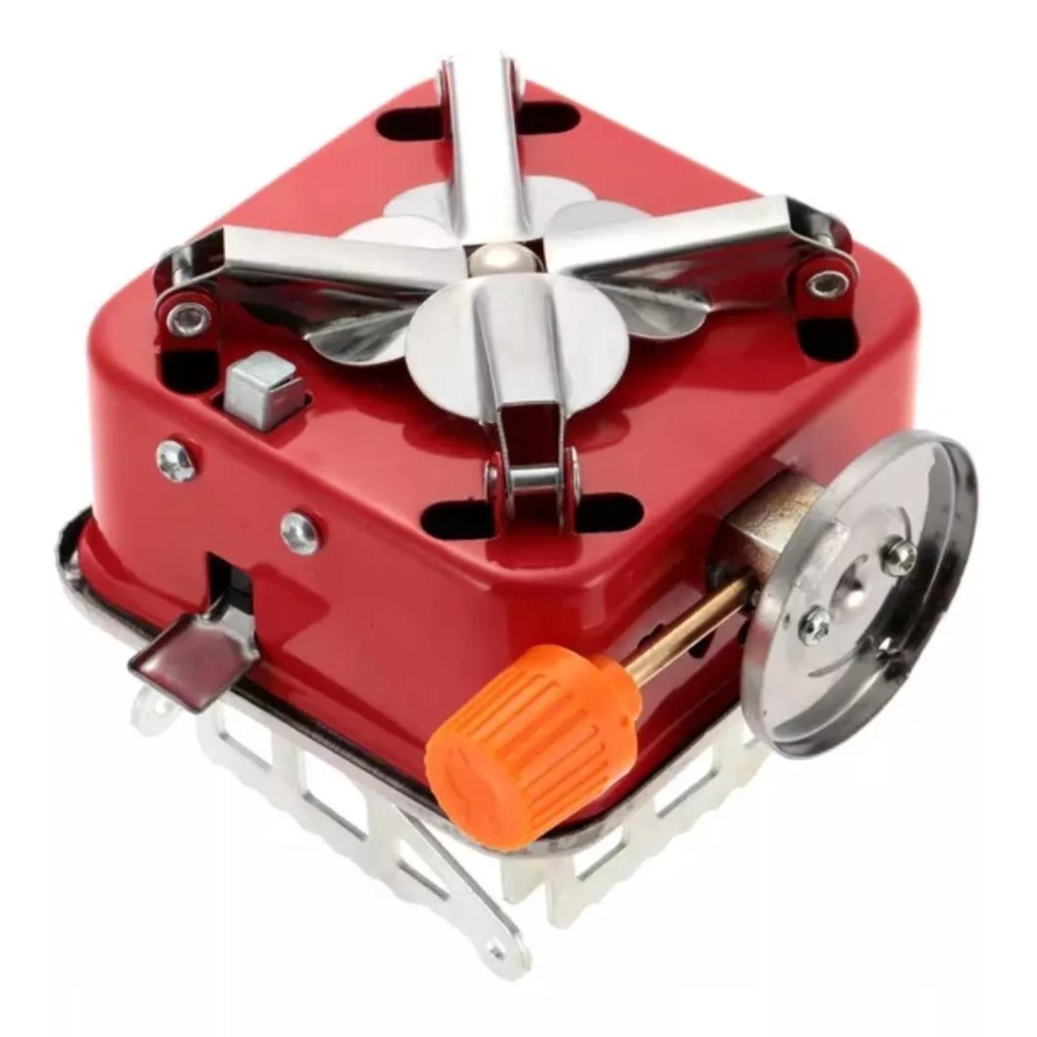 Miniatura 3 de ESTUFA PORTATIL